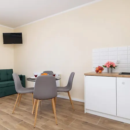 Przytulne W Gorskim Zakatku Wisly By Renters