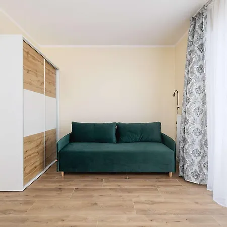 Przytulne W Górskim Zakątku Wisły By Renters Apartamento Wisła