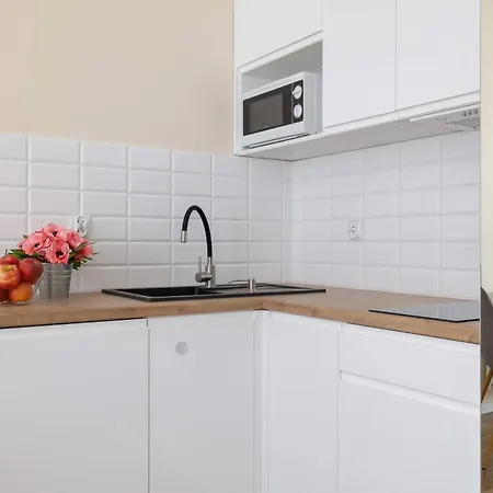 Apartamento Przytulne W Górskim Zakątku Wisły By Renters Wisła
