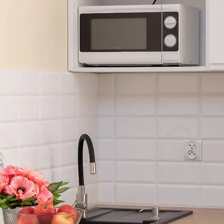 Przytulne W Górskim Zakątku Wisły By Renters