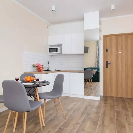 Przytulne W Górskim Zakątku Wisły By Renters Apartamento Wisła