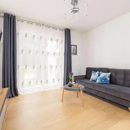 Przytulne W Górskim Zakątku Wisły By Renters *