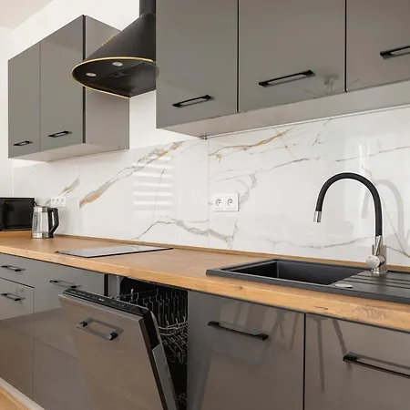 Przytulne W Górskim Zakątku Wisły By Renters