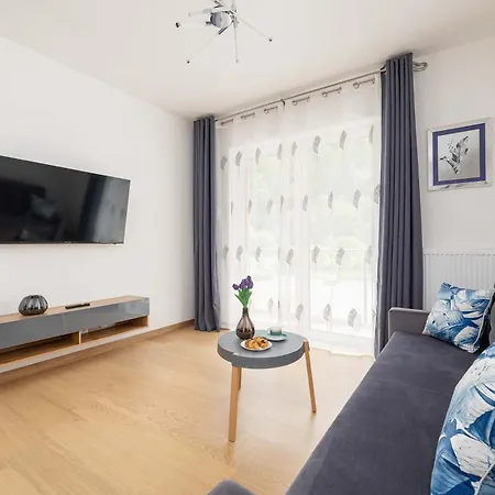 Przytulne W Górskim Zakątku Wisły By Renters * Wisła
