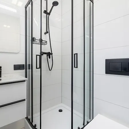 Przytulne W Górskim Zakątku Wisły By Renters Apartamento