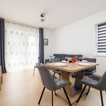 Przytulne W Górskim Zakątku Wisły By Renters Apartamento *