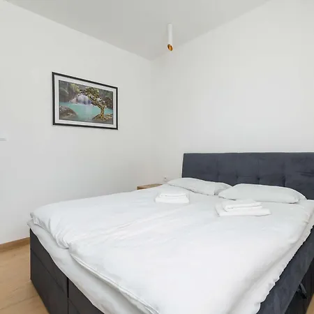 Apartamento Przytulne W Górskim Zakątku Wisły By Renters *