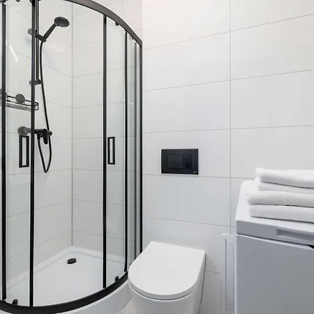 Przytulne W Górskim Zakątku Wisły By Renters * Wisła