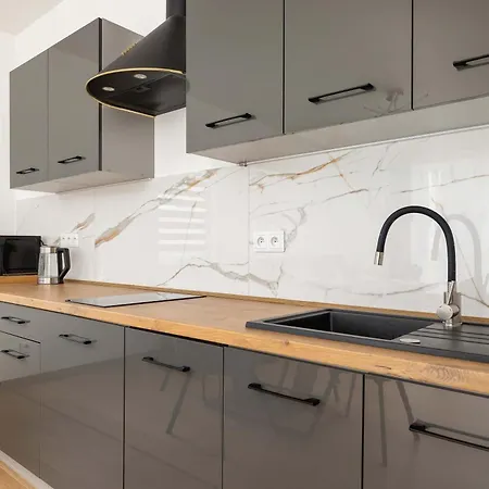 Przytulne W Górskim Zakątku Wisły By Renters Apartamento *