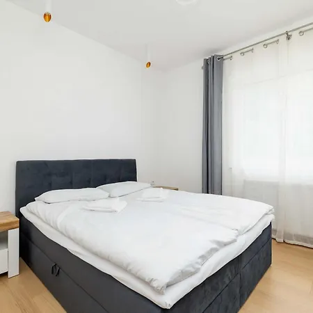 Przytulne W Górskim Zakątku Wisły By Renters Apartamento