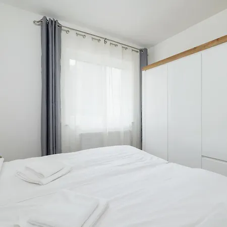 Przytulne W Górskim Zakątku Wisły By Renters *