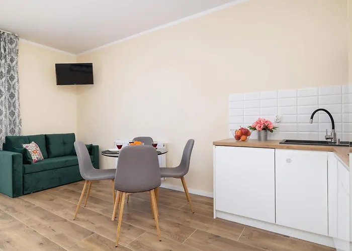 Przytulne W Gorskim Zakatku Wisly By Renters