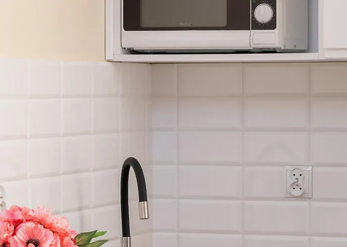 Przytulne W Gorskim Zakatku Wisly By Renters