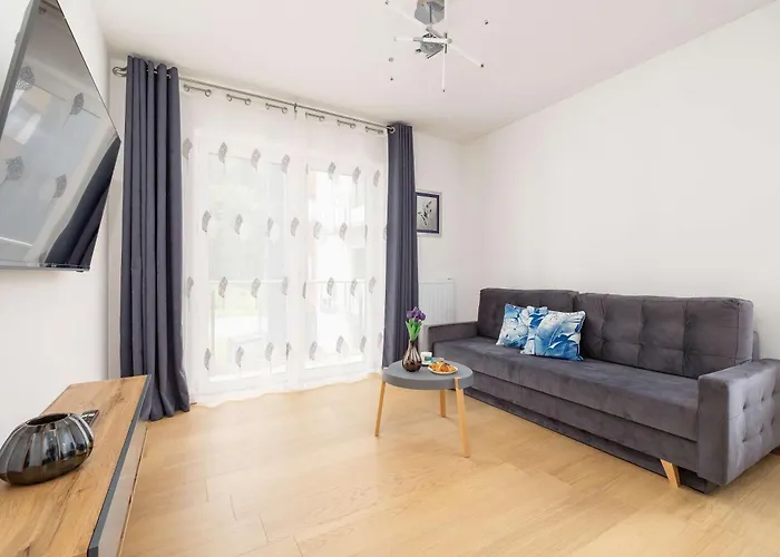 Przytulne W Gorskim Zakatku Wisly By Renters *