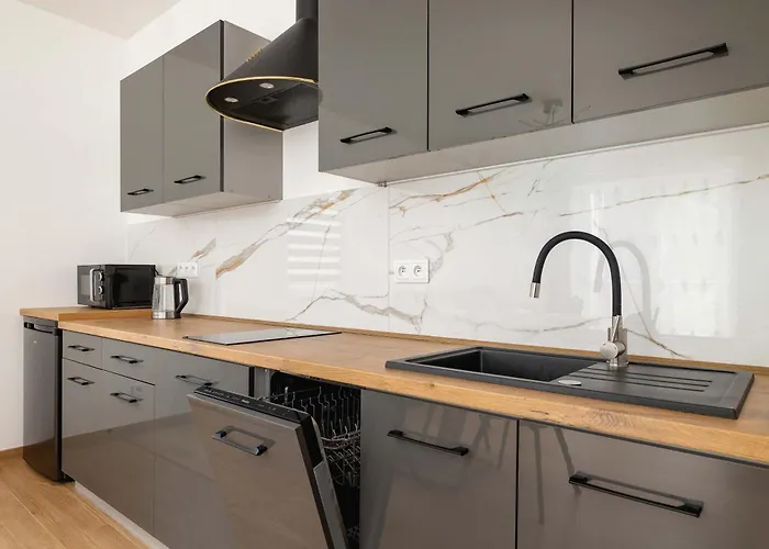 Przytulne W Gorskim Zakatku Wisly By Renters