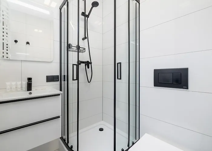 Przytulne W Gorskim Zakatku Wisly By Renters Apartmán