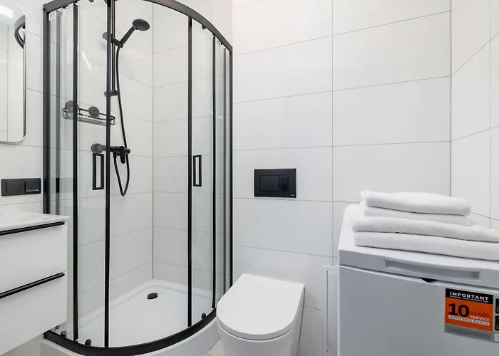 Przytulne W Gorskim Zakatku Wisly By Renters * Visla